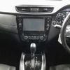 nissan x-trail 2019 -NISSAN--X-Trail DBA-T32--T32-058122---NISSAN--X-Trail DBA-T32--T32-058122- image 14