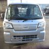 daihatsu hijet-truck 2023 -DAIHATSU 【仙台 480ｹ9640】--Hijet Truck S510P--0524455---DAIHATSU 【仙台 480ｹ9640】--Hijet Truck S510P--0524455- image 25