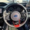 subaru forester 2022 CFJ1599254 image 6
