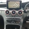mercedes-benz amg 2016 -MERCEDES-BENZ--AMG 205264-WDD2052642F455301---MERCEDES-BENZ--AMG 205264-WDD2052642F455301- image 10
