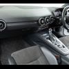 audi tt 2018 -AUDI--Audi TT FVCJS--J1007413---AUDI--Audi TT FVCJS--J1007413- image 6
