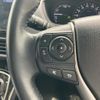 toyota voxy 2021 CFJ1554218 image 12