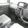 toyota townace-van 2017 CFJ1600734 image 18