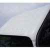 mazda titan 2016 quick_quick_TPG-LJR85AD_LJR85-7004634 image 12