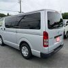 toyota hiace-van 2016 -TOYOTA 【千葉 400ﾌ 916】--Hiace Van CBF-TRH200V--TRH200-0240070---TOYOTA 【千葉 400ﾌ 916】--Hiace Van CBF-TRH200V--TRH200-0240070- image 27
