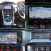 toyota 86 2017 CFJ1792007 image 3