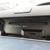 honda freed 2018 -HONDA--Freed GB7--GB7-1077082---HONDA--Freed GB7--GB7-1077082- image 43