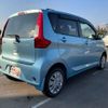 nissan dayz 2016 -NISSAN--DAYZ B21W--0350696---NISSAN--DAYZ B21W--0350696- image 2