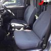 daihatsu hijet-truck 2009 CFJ1496285 image 4
