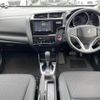 honda fit 2019 CFJ1703977 image 17