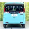 suzuki spacia 2017 CFJ1789106 image 15