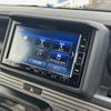 honda n-van 2021 CFJ1559546 image 18