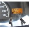 toyota townace-truck 2018 CFJ1728793 image 19