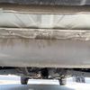 nissan x-trail 2018 quick_quick_T32_T32-045746 image 19