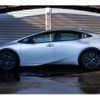 toyota prius 2023 -TOYOTA--Prius 6AA-ZVW60--ZVW60-4001388---TOYOTA--Prius 6AA-ZVW60--ZVW60-4001388- image 11