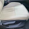 audi tt 2017 CFJ1584252 image 10