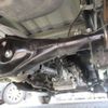 suzuki carry-truck 2021 -SUZUKI--Carry Truck EBD-DA16T--DA16T-606601---SUZUKI--Carry Truck EBD-DA16T--DA16T-606601- image 7