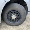 toyota hiace-van 2012 NIKYO_GA75747 image 22