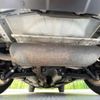 nissan x-trail 2015 -NISSAN--X-Trail DBA-T32--T32-504680---NISSAN--X-Trail DBA-T32--T32-504680- image 19