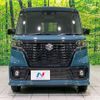 suzuki spacia 2023 CFJ1606770 image 14