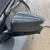nissan teana 2015 CFJ1731511 image 23