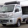 daihatsu hijet-truck 2022 GOO_JP_700072025530241212001 image 6