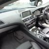 bmw 6-series 2013 CFJ7887844 image 20