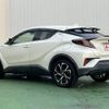 toyota c-hr 2017 CFJ1653515 image 9