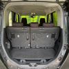 toyota roomy 2023 quick_quick_M900A_M900A-1062891 image 11