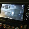 nissan x-trail 2020 -NISSAN 【つくば 300ﾙ6981】--X-Trail 5BA-T32--T32-555569---NISSAN 【つくば 300ﾙ6981】--X-Trail 5BA-T32--T32-555569- image 8