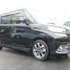 suzuki solio 2015 -SUZUKI 【群馬 538ﾁ1227】--Solio MA36S--605733---SUZUKI 【群馬 538ﾁ1227】--Solio MA36S--605733- image 26