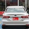 toyota camry 2017 -TOYOTA--Camry DAA-AXVH70--1008487---TOYOTA--Camry DAA-AXVH70--1008487- image 5