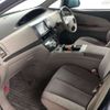 toyota estima-hybrid 2009 CFJ1638128 image 7