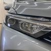 honda shuttle 2019 -HONDA--Shuttle DAA-GP7--GP7-2002842---HONDA--Shuttle DAA-GP7--GP7-2002842- image 21