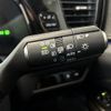 lexus nx 2022 CFJ1584748 image 28