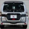 mitsubishi pajero 2015 -MITSUBISHI--Pajero LDA-V98W--V98W-0801070---MITSUBISHI--Pajero LDA-V98W--V98W-0801070- image 19