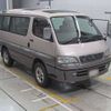 toyota hiace-wagon 1997 -TOYOTA--Hiace Wagon KD-KZH106W--KZH106-1037986---TOYOTA--Hiace Wagon KD-KZH106W--KZH106-1037986- image 10