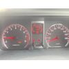 nissan serena 2009 -NISSAN--Serena DBA-CC25--CC25-310387---NISSAN--Serena DBA-CC25--CC25-310387- image 15