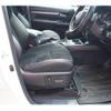 toyota hilux 2023 GOO_NET_EXCHANGE_1100031A30250603W002 image 30