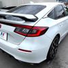 honda civic 2023 CFJ1672502 image 18