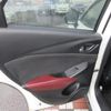 mazda cx-3 2016 quick_quick_DK5FW_DK5FW-124966 image 18