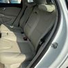 volvo v40 2015 CFJ1659488 image 21