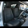 mazda demio 2018 -MAZDA--Demio 6BA-DJLFS--DJLFS-604095---MAZDA--Demio 6BA-DJLFS--DJLFS-604095- image 9