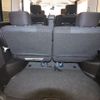 nissan serena 2015 -NISSAN--Serena DAA-HC26--HC26-125676---NISSAN--Serena DAA-HC26--HC26-125676- image 12