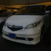 honda elysion 2004 -HONDA--Elysion DBA-RR3--RR3-1001312---HONDA--Elysion DBA-RR3--RR3-1001312- image 2