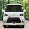 daihatsu hijet-van 2019 -DAIHATSU--Hijet Van EBD-S331V--S331V-0217671---DAIHATSU--Hijet Van EBD-S331V--S331V-0217671- image 15