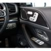 mercedes-benz gle-class 2019 -MERCEDES-BENZ--Benz GLE 3DA-167119C--WDC1671192A042357---MERCEDES-BENZ--Benz GLE 3DA-167119C--WDC1671192A042357- image 18