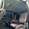 nissan serena 2017 quick_quick_GFC27_GFC27-073591 image 16