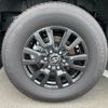toyota land-cruiser-wagon 2024 CFJ1749545 image 22