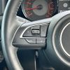 suzuki jimny 2023 -SUZUKI--Jimny 3BA-JB64W--JB64W-291983---SUZUKI--Jimny 3BA-JB64W--JB64W-291983- image 23